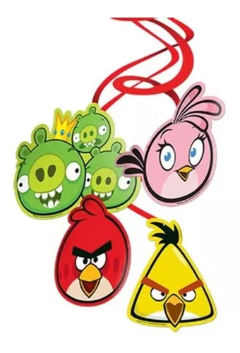 bolo-angry-birds