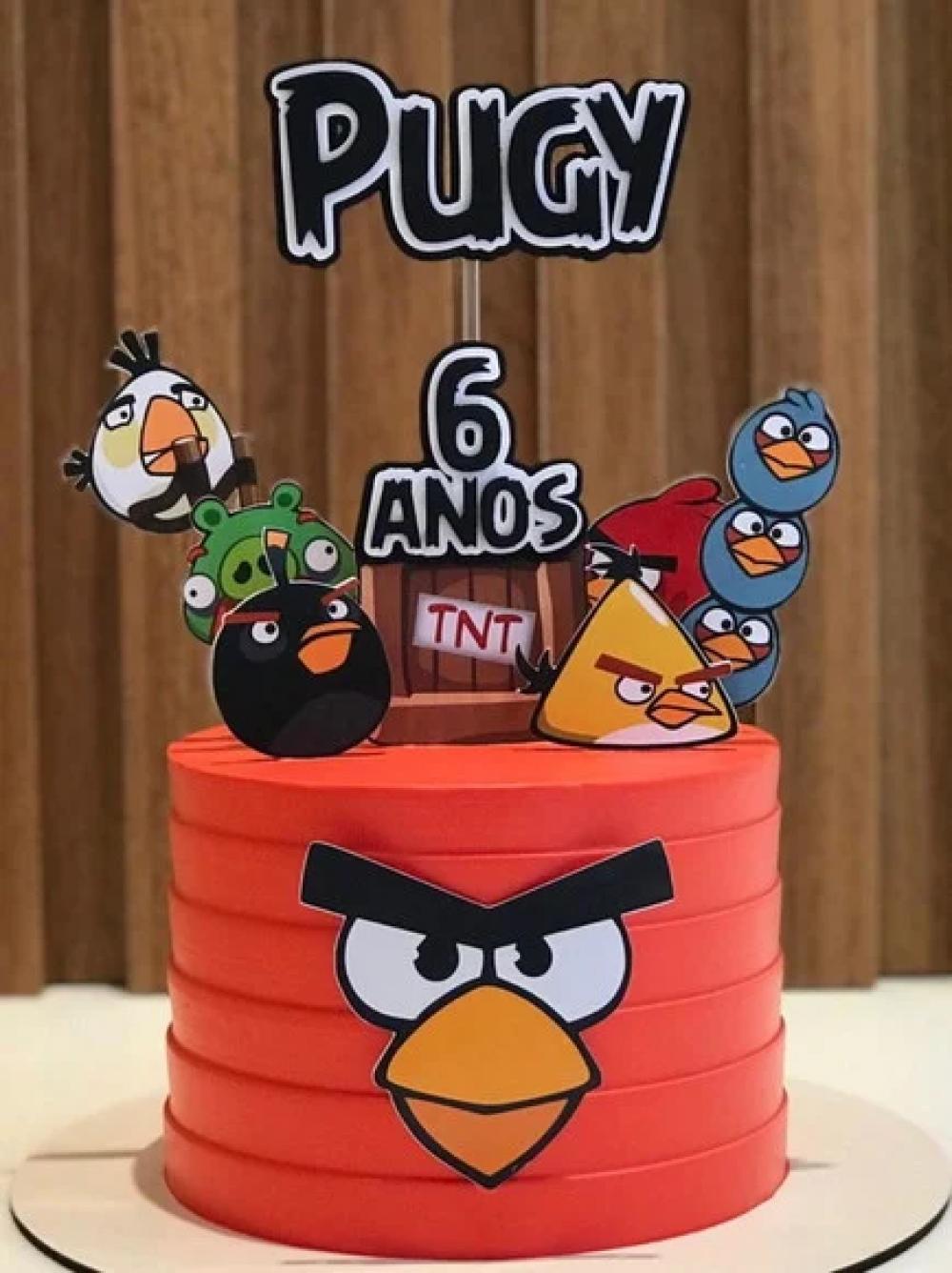 bolo-angry-birds