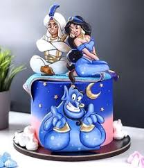 bolo-aladdin-e-jasmine