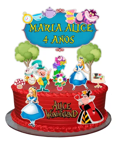 bolo-alice-no-pais-das-maravilhas