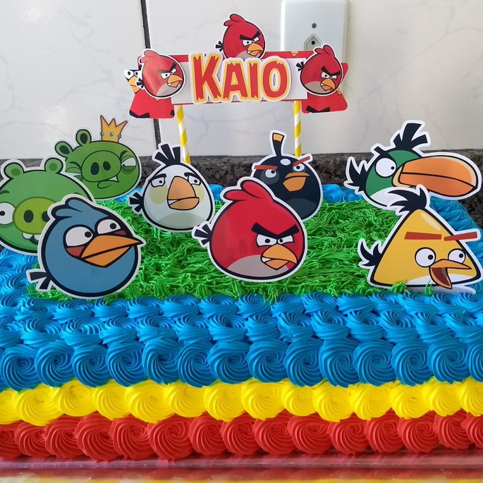 bolo-angry-birds