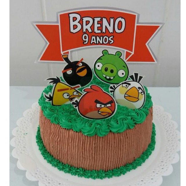 bolo-angry-birds