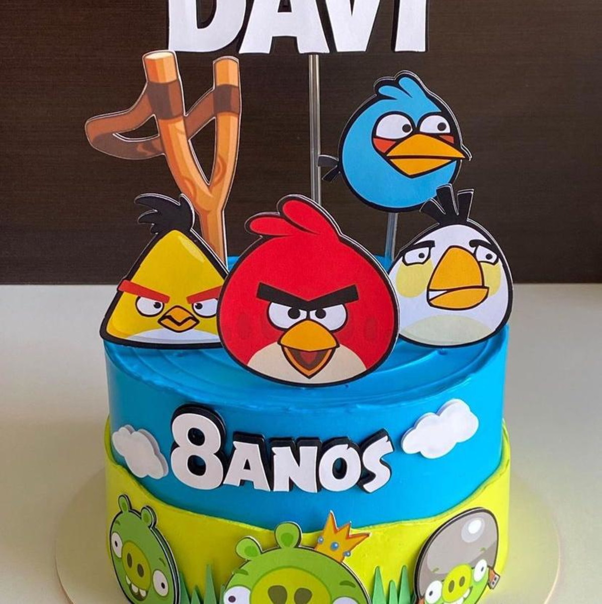 bolo-angry-birds