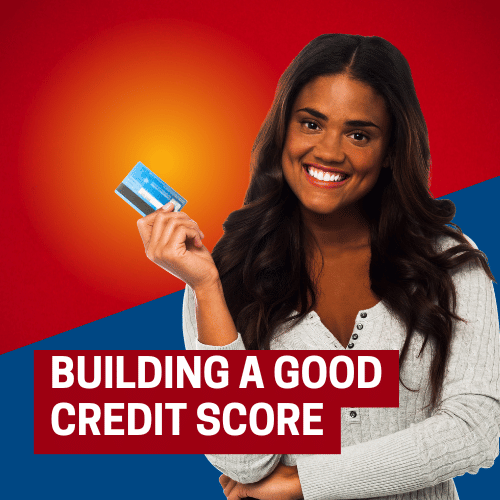 How to Build Credit Fast in the US
