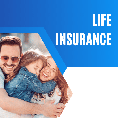 Life Insurance
