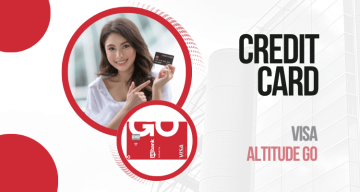Apply for the U.S. Bank Altitude Go Visa Signature Card