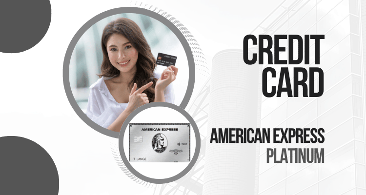 Apply for the American Express The Platinum Card