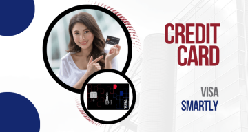 Apply for the U.S. Bank Smartly Visa Signature Card
