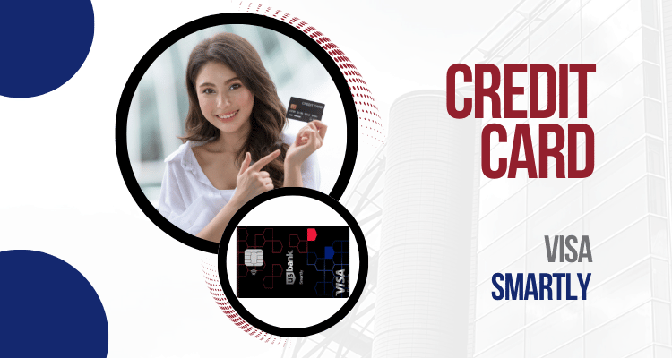 Apply for the U.S. Bank Smartly Visa Signature Card