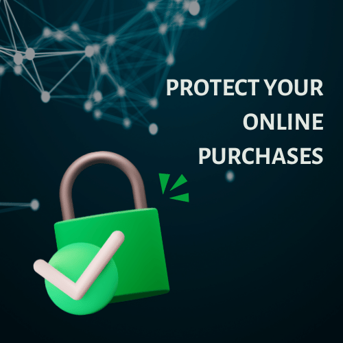 How to Protect Your Money from Online Fraud