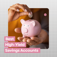 Best High-Yield Savings Accounts in the US in 2025