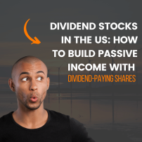 Dividend Stocks in the US